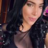 barbara43