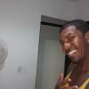 Blakys35