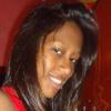 dilia30