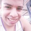 jose8520