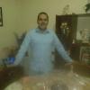 cesar9197