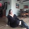 Jerlyn29