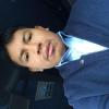 Luis1111111