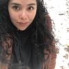 marisol19