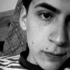 Cristobal666