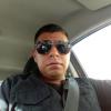 Jairo258