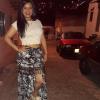 andrea1208