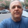 george60