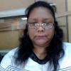 consuelo22