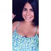 Ange1512caraballo