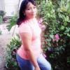 alejandra67