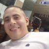 felipe73