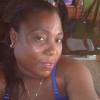 Yessica43