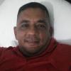 jamuba1