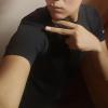 Alex6789