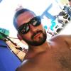gustavo61