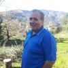 joseantonio51