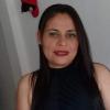 Esperanza31