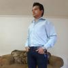jose224