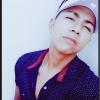 eduardo5785