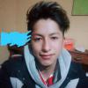 djlianpro