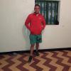 brayan2870