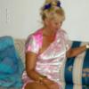 Celeste9