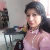 mayra46