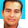 JoelRivas