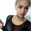 Arianny21