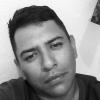 CesarGalleto