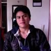 jhonny74