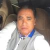 carlosoro