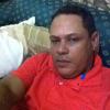 roberto6454