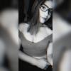 stefany47