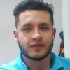 luiscarlos76