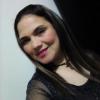 sandra9661