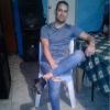 Rodrii