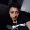 josue7453
