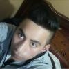 jose9096