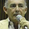 ebalada