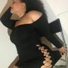 bella74