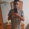 Jose3782