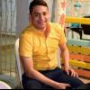 jorge7742