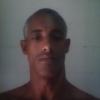 Lien75