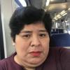 mariavictoria71