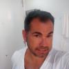 josem200