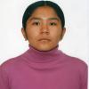urpi8517
