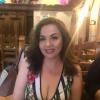 dolly68