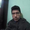 junior81